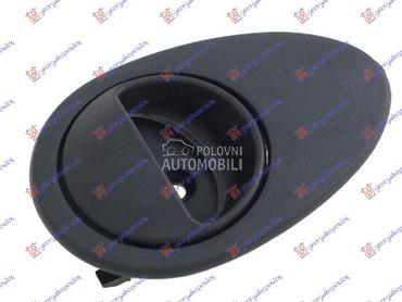 KVAKA PREDNJIH/ZADNJIH... za Daewoo Matiz od 2000. do 2005. god.