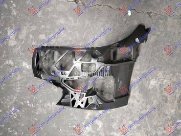 NOSAC PREDNJEG BRANIKA Levo za BMW Serija 3 od 2018. do 2022. god.