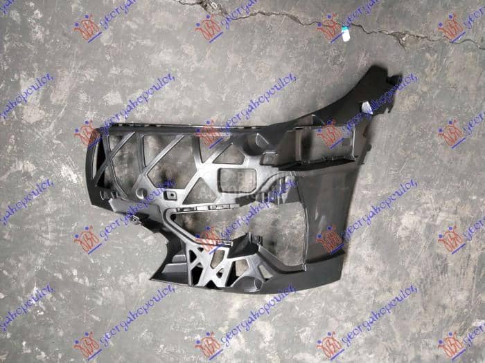 NOSAC PREDNJEG BRANIKA Levo