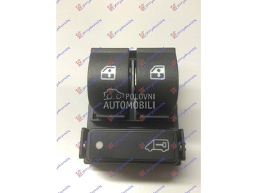 PREKIDAC U PREDNJIM... za Fiat Doblo od 2009. do 2015. god.