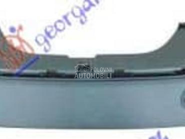 LAJSNA ZADNJEG BRANIKA DONJA za BMW X5 od 2010. do 2013. god.