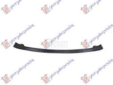 SINA PREDNJEG BRANIKA DONJA za Cupra Formentor za 2024. god.