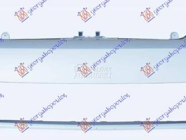 PREDNJI BRANIK PM za Volkswagen Nova Buba od 2011. do 2016. god.