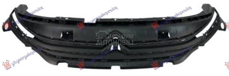 PVC MASKA