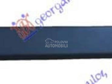 LAJSNA PREDNJIH VRATA Levo za BMW X1 od 2019. do 2022. god.