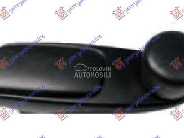 RUCICA ZA PODIZANJE... za Citroen C2 od 2003. do 2008. god.