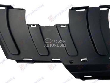 POKLOPAC PVC MASKE UNUTRASNJI za Citroen C3 za 2021. god.