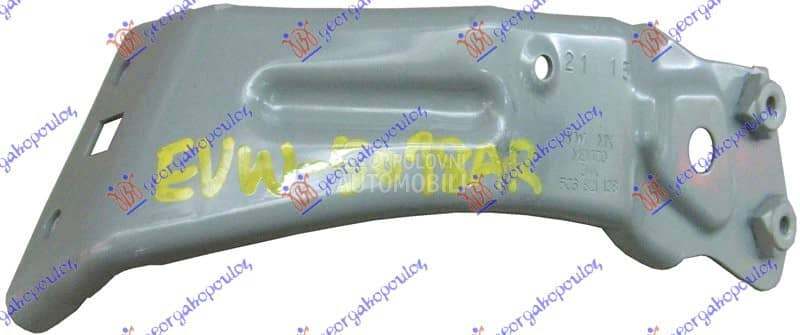 NOSAC PREDNJEG BLATOBRANA...