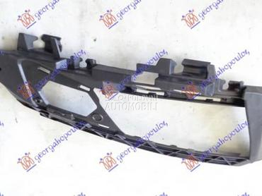 NOSAC PREDNJEG BRANIKA... za Škoda Kodiaq od 2016. do 2021. god.