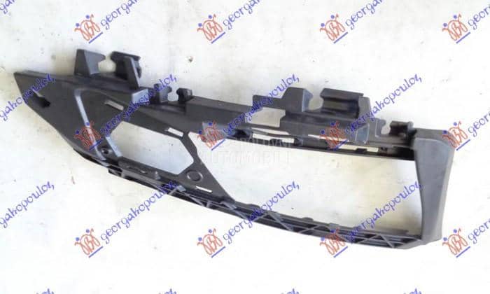 NOSAC PREDNJEG BRANIKA...