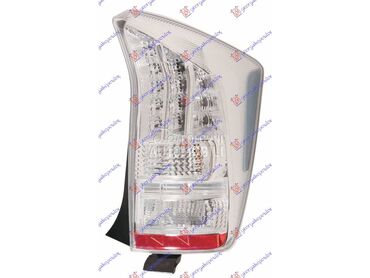 STOP LAMPA Desno za Toyota Prius od 2009. do 2012. god.