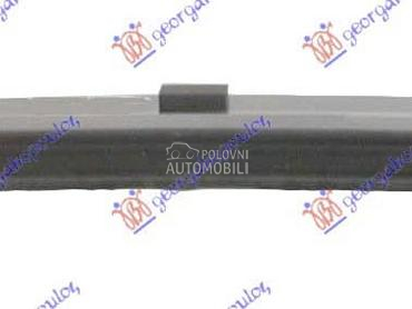 SINA ZADNJEG BRANIKA za Toyota Auris od 2010. do 2012. god.