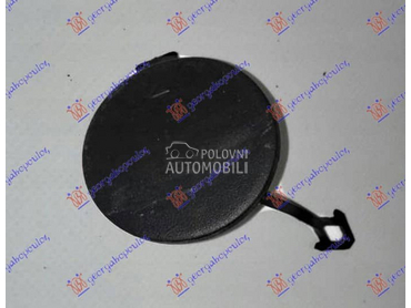 POKLOPAC KUKE PREDNJEG BRANIKA za Kia Rio od 2017. do 2020. god.