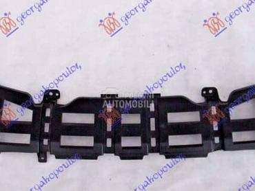 NEMA- SINA PREDNJEG... za Kia Picanto od 2011. do 2015. god.