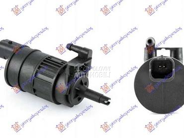 MOTOR POSUDE BRISACA za Renault Thalia za 2001. god.