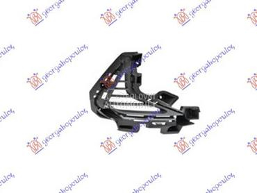 RESETKA PREDNJEG BRANIKA Desno za Hyundai Sonata za 2019. god.