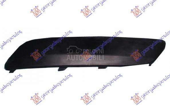 LAJSNA PREDNJEG BRANIKA (...