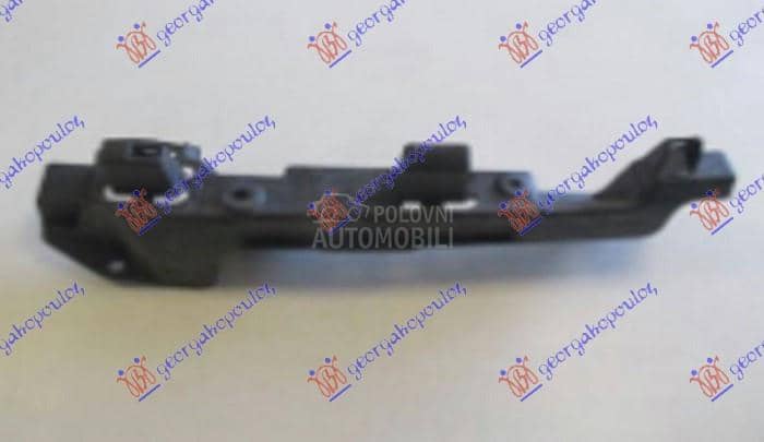 NOSAC PREDNJEG BLATOBRANA Levo