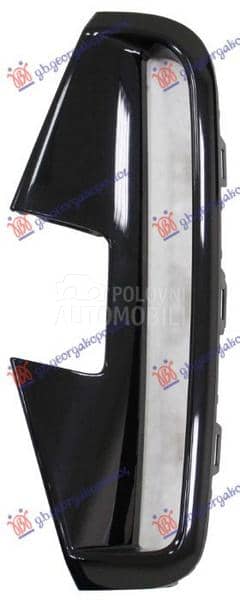 LAJSNA RESETKE PREDNJEG...