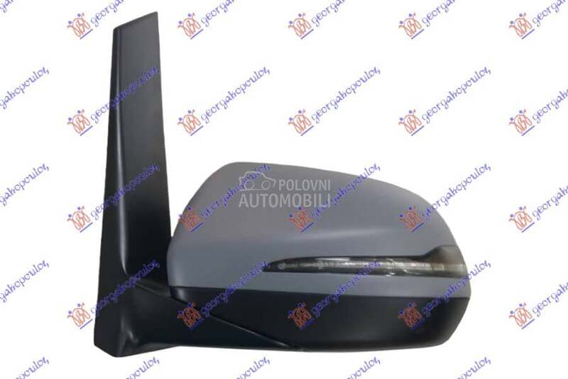 RETROVIZOR ELEKTRICNI SA...