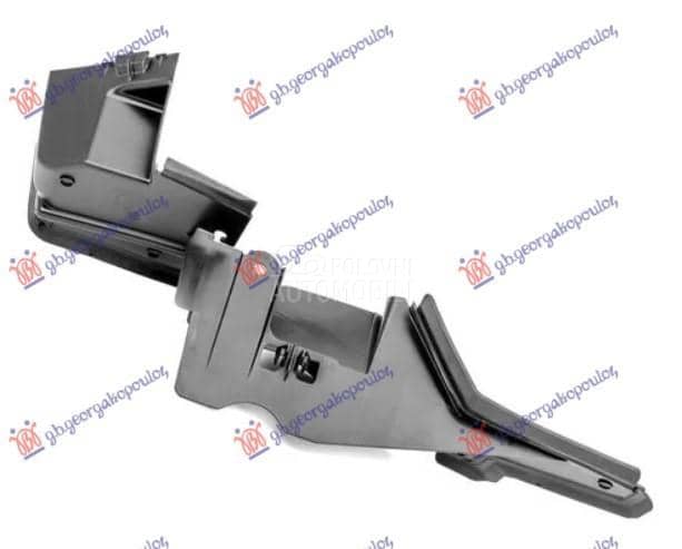 USMERIVAC VAZDUHA PREDNJI...