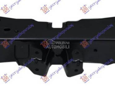 VEZNI LIM GORNJI za Toyota Prius od 2012. do 2016. god.