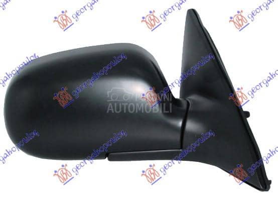 RETROVIZOR MEHANICKI SA...