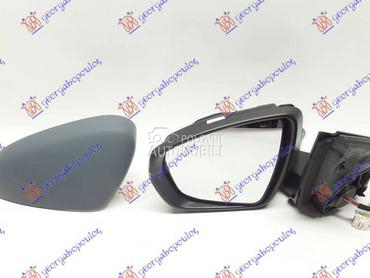 RETROVIZOR ELEKTRICNI SA... za Citroen C5 za 2018. god.