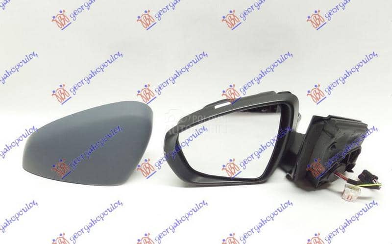 RETROVIZOR ELEKTRICNI SA...