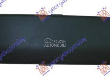 LAJSNA PREDNJEG BRANIKA Levo za Hyundai Getz od 2002. do 2005. god.