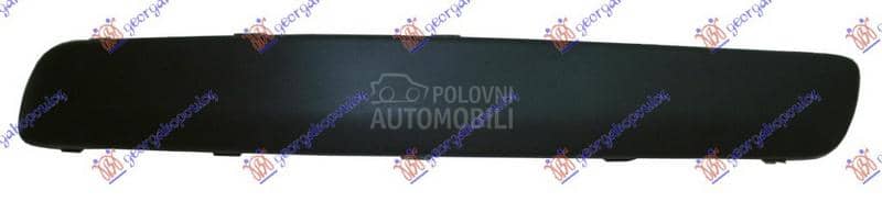 LAJSNA PREDNJEG BRANIKA Levo