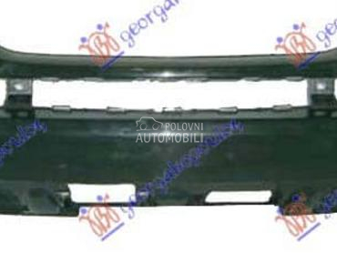 PREDNJI BRANIK 02- za Mercedes Benz ML Klasa od 1998. do 2005. god.