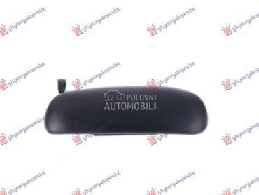 KVAKA ZADNJIH VRATA... za Ford Escort od 1995. do 1998. god.