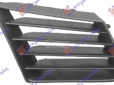 PVC MASKA Desno za Seat Ibiza od 2002. do 2008. god.