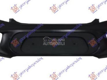 ZADNJI BRANIK za Kia Picanto od 2017. do 2024. god.