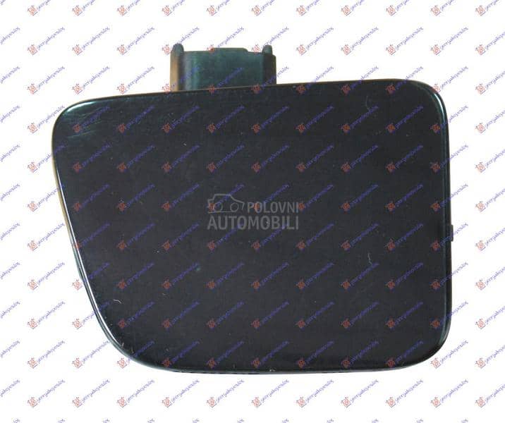 SVETLO UPOZORENJA PROMENE...