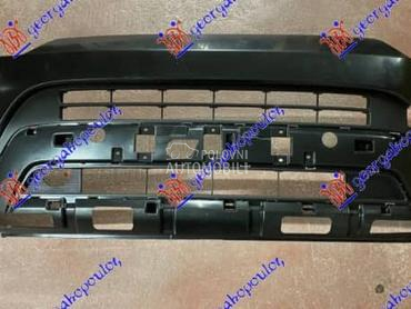 PREDNJI BRANIK za Suzuki Ignis za 2020. god.