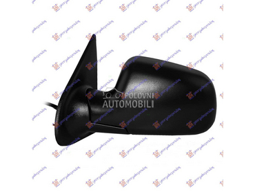 RETROVIZOR ELEKTRICNI Levo za Jeep Grand Cherokee od 1999. do 2005. god.