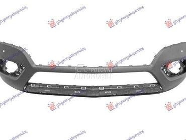 PREDNJI BRANIK DONJI za Opel Mokka od 2013. do 2016. god.