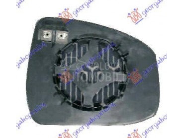 STAKLO RETROVIZORA SA... za Ford Focus od 2011. do 2014. god.