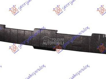 APSORBER ZADNJEG BRANIKA za Toyota Prius od 2009. do 2012. god.