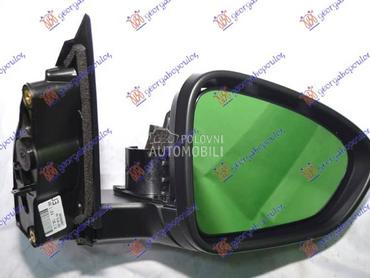 RETROVIZOR ELEKTRICNI SA... za Fiat Tipo od 2016. do 2021. god.