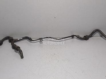 CRIJEVO za Volkswagen Tiguan