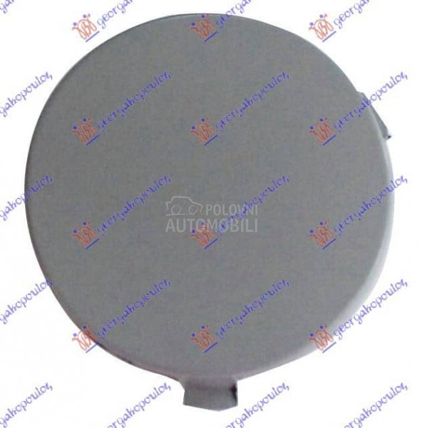 POKLOPAC KUKE ZADNJEG...