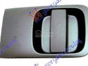 KVAKA KLIZNIH VRATA... za Hyundai H 1 od 2007. do 2018. god.