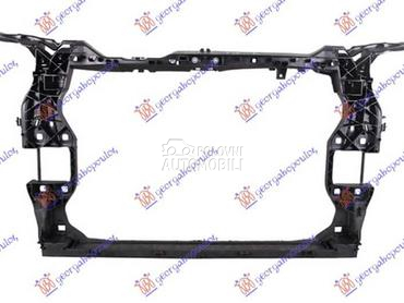 VEZNI LIM za Audi Q5 od 2016. do 2020. god.