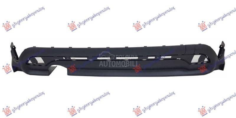 SPOJLER ZADNJEG BRANIKA