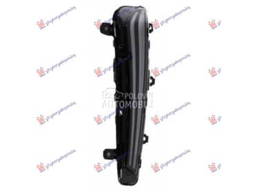 DNEVNO SVETLO LED 23- Desno za Citroen DS3 za 2019. god.