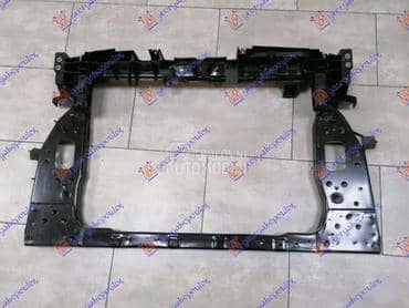 VEZNI LIM za Jeep Cherokee za 2019. god.