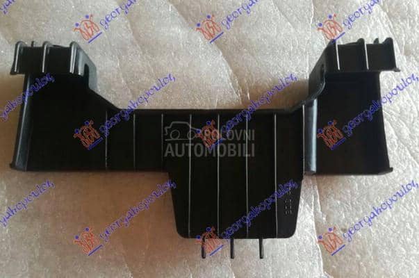 NOSAC PREDNJEG BRANIKA...